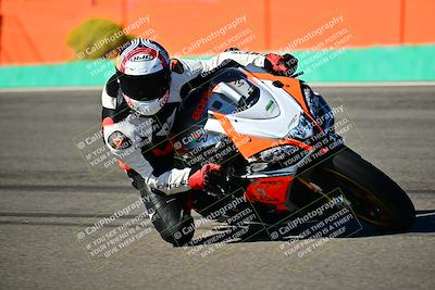 media/Oct-24-2025-2WTD (Fri) [[491f36c2bf]]/A Group/Session 2 (Turns 3 and 4)/